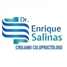 Foto de Dr. Luis Enrique Salinas Aragon, Cirugía General en Oaxaca
