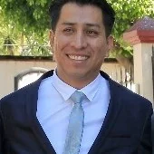 Foto de Dr. Miguel Gómez Arciniega, Cirugía General en Oaxaca