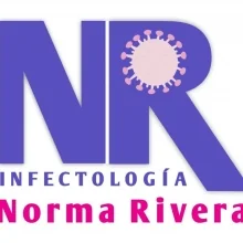 Foto de Dr. Norma Erendira Rivera Martinez, Medicina Interna en Oaxaca