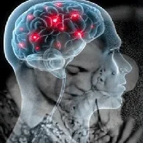 Foto de Dr. Patricia Barahona Cen, Psiquiatría en Oaxaca