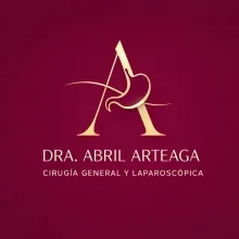 Foto de Dr. Abril Abigail Arteaga Acosta, Cirugía General en Ciudad Juárez