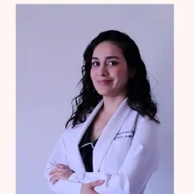 Foto de Dr. Abril Marcell Peralta Enríquez plástico, Ciudad Juarez, Cirugía Plástica y Reconstructiva en Ciudad Juárez