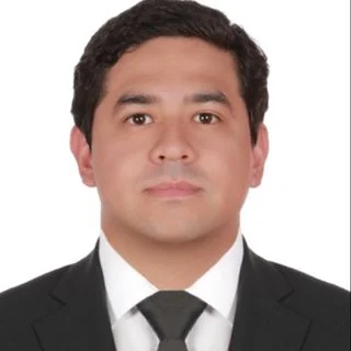 Foto de Dr. Adan Dario Carrizales Duran, Cirugía General en Tampico