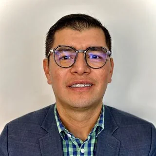 Foto de Dr. Adolfo Gomez Astudillo 2, Urología en Ciudad Juárez