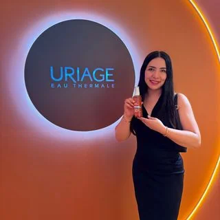 Dra. Adriana Berenice Peralta Vega