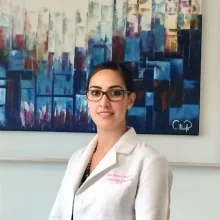 Foto de Dr. Adriana Sanchez Zepeda, Ginecología y Obstetricia en Zapopan