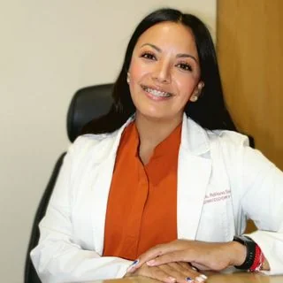 Foto de Dr. Adriana Sarai Arteaga Cisneros 2, Ginecología y Obstetricia en Tampico