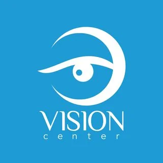 Foto de Dr. Adrianne Mayuly Sunet Alvarez, Oftalmología en Ciudad Juárez