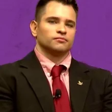 Foto de Dr. Alan Johan Chavolla Canal, Cirugía General en Zapopan