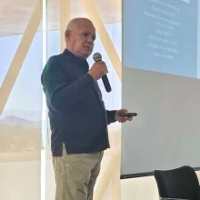 Foto de Dr. Alberto Cuauhtemoc Guerrero Ochoa, Psiquiatría en Ecatepec de Morelos