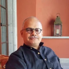 Foto de Dr. Alberto Guerrero Ochoa, Psiquiatría en Ecatepec de Morelos