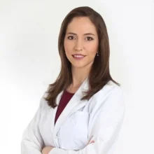 Foto de Dr. Alejandra Amezcua Paredes 2, Ginecología y Obstetricia en Xalapa