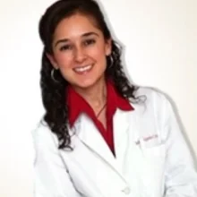 Foto de Dr. Alejandra Coronado Aguilar, Dermatología en Zapopan