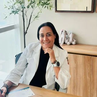 Foto de Dr. Alejandra Ibarra Guerrero, Alergología e Inmunología Clínica en Zapopan