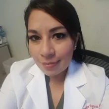 Foto de Dr. Alejandra Ramirez Gonzalez, Ginecología y Obstetricia en Zapopan