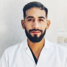 Foto de Dr. Alejandro Alvarez Lopez, Dermatología en San Nicolás de los Garza