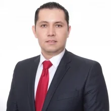 Foto de Dr. Alejandro Ayón Guzmán, Angiología y Cirugía Vascular en Zapopan