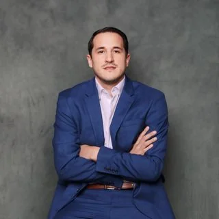 Foto de Dr. Alejandro Douriet Rojo, Ginecología y Obstetricia en Zapopan