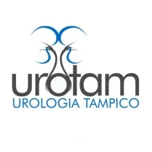 Foto de Dr. Alejandro Miguel Bueno, Urología en Tampico