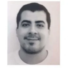 Foto de Dr. Alejandro Olin Zaragoza, Pediatría en Zapopan