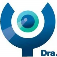 Foto de Dra. Alethia Guzman Cervantes, Oftalmología en Tlaxcala