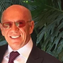 Foto de Dr. Alfonso Luis Escamilla Berrones 2, Psiquiatría en Ecatepec de Morelos