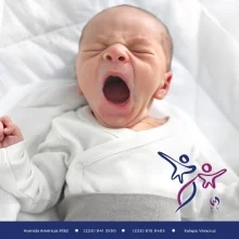 Foto de Dr. Ali Velasco Rios, Pediatría en Xalapa