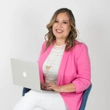 Foto de Dr. Alma Casas Santistebe, Ginecología y Obstetricia en Tampico