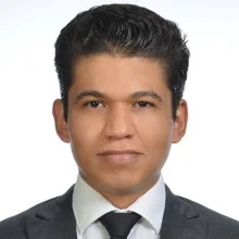 Foto de Dr. Alonso Morales Medina, Cardiología en Zapopan