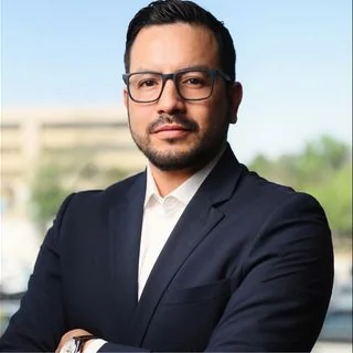 Foto de Dr. Alvaro Carrasco Gonzalez, Urología en Ciudad Juárez