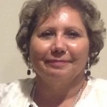 Foto de Dr. Amalia Armendariz Mares, Pediatría en Ciudad Juárez