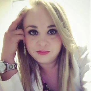 Foto de Dr. Ana Isabel Loera Rodríguez Ginecóloga, Ciudad Juarez, Ginecología y Obstetricia en Ciudad Juárez