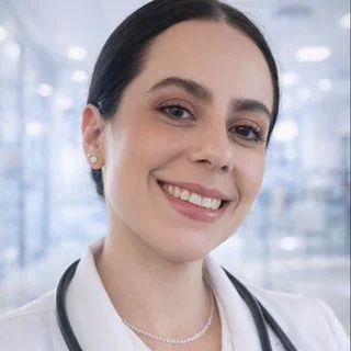 Foto de Dr. Ana Laura Garcia Armendariz, Pediatría en Ecatepec de Morelos