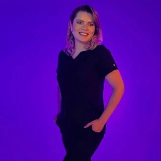 Foto de Dra. Ana Sofía Magallanes Del Río plástico, Cirugía Plástica y Reconstructiva en Zapopan