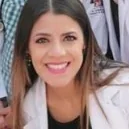 Foto de Dr. Andrea Cadenas Morales, Pediatría en Zapopan