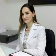 Foto de Dr. Andrea Castellanos Iniguez, Dermatología en Zapopan