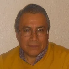Foto de Dr. Andres Palma C, Ortopedia y Traumatología en Ciudad Juárez
