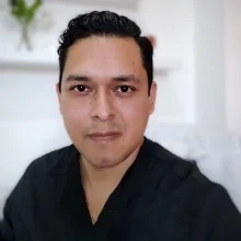 Foto de Dr. Andrés Pavón Dávila, Ginecología y Obstetricia en Ecatepec de Morelos