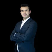 Foto de Dr. Andrzej Domagala Bibiano, Cardiología en Tampico