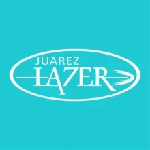 Foto de Dr. Ángel Álvarez Regil, Cirugía Plástica y Reconstructiva en Ciudad Juárez