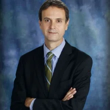 Foto de Dr. Angel Dorador Avila 2, Cirugía Plástica y Reconstructiva en Zapopan