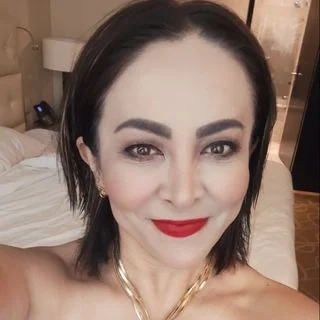 Dra. Angelica Iturburu Badillo