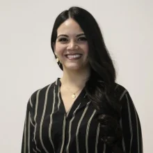 Foto de Dr. Angelica Renteria, Pediatría en Zapopan