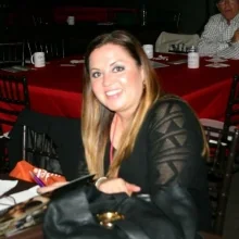 Foto de Dr. Angelica Romo Jimenez, Hematología en Zapopan