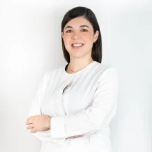 Foto de Dr. Angelica Ruiz Duenas, Dermatología en Zapopan