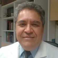 Foto de Dr. Antonio Bayardo Prieto 2, Pediatría en Zapopan