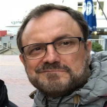 Foto de Dr. Antonio De Jesus Adame Legorreta, Otorrinolaringología en Tampico