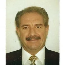 Foto de Dr. Antonio De La Torre Arribas 2, Geriatría en Ecatepec de Morelos