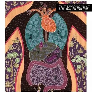 Foto de Dr. Antonio Orozco Gamiz, Gastroenterología en Zapopan