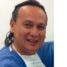 Foto de Dr. Antonio Valdez Torres, Ginecología y Obstetricia en Ciudad Juárez
